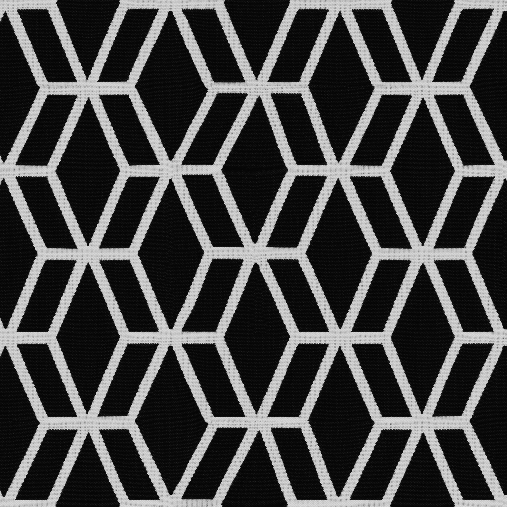  - Tempotest Home Upholstery Fabrics